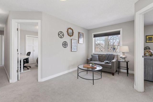 20643 Hazelwood Trail, Lakeville, MN 55044