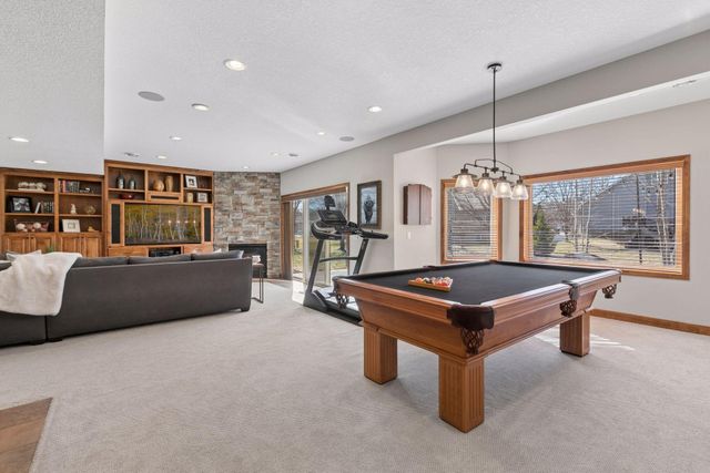 20643 Hazelwood Trail, Lakeville, MN 55044