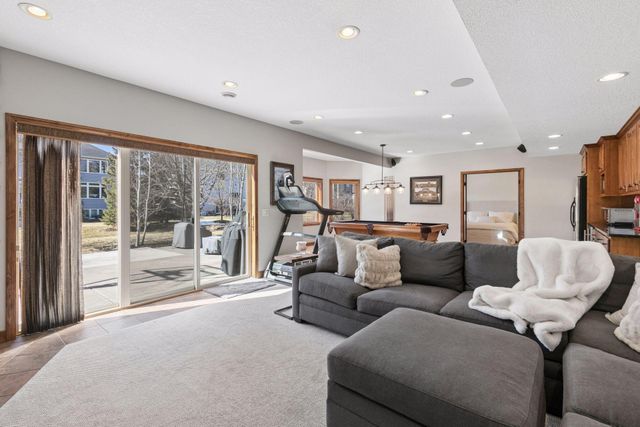 20643 Hazelwood Trail, Lakeville, MN 55044