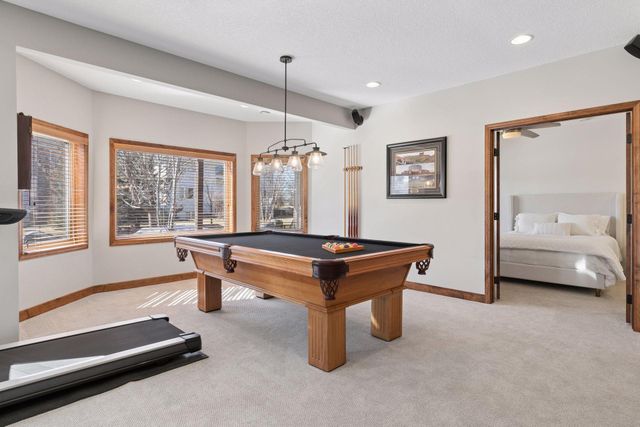 20643 Hazelwood Trail, Lakeville, MN 55044