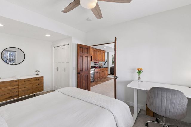 20643 Hazelwood Trail, Lakeville, MN 55044