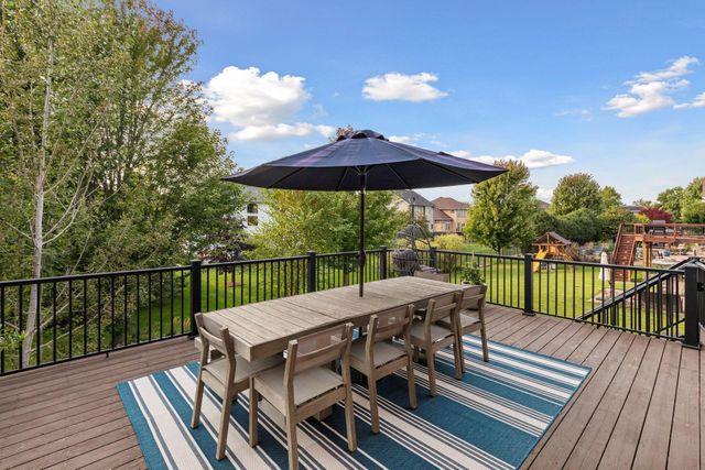 20643 Hazelwood Trail, Lakeville, MN 55044