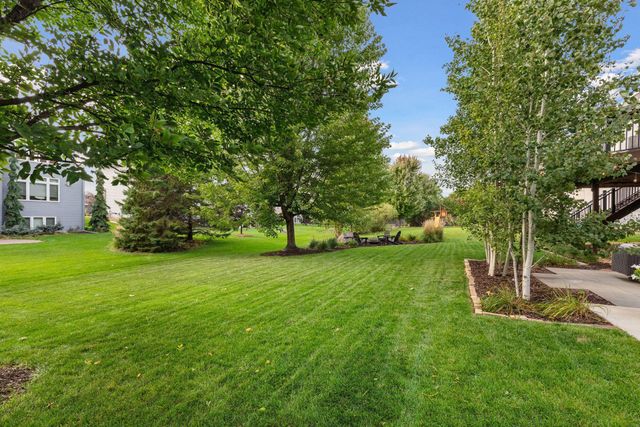 20643 Hazelwood Trail, Lakeville, MN 55044