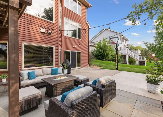 20643 Hazelwood Trail, Lakeville, MN 55044