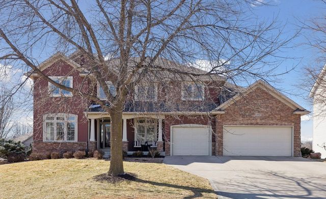 20643 Hazelwood Trail, Lakeville, MN 55044