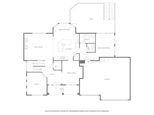 20643 Hazelwood Trail, Lakeville, MN 55044