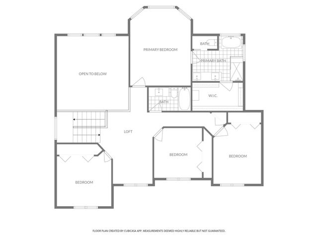 20643 Hazelwood Trail, Lakeville, MN 55044