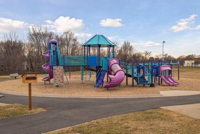 20643 Hazelwood Trail, Lakeville, MN 55044