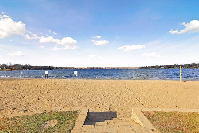 20643 Hazelwood Trail, Lakeville, MN 55044