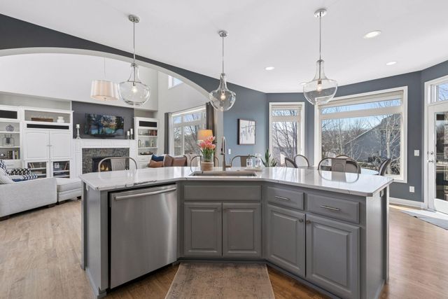 20643 Hazelwood Trail, Lakeville, MN 55044