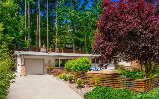 450 Mount Defiance Circle SW, Issaquah, WA 98027