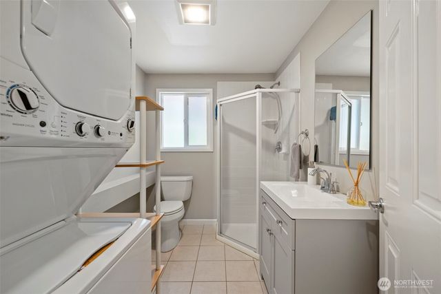 450 Mount Defiance Circle SW, Issaquah, WA 98027