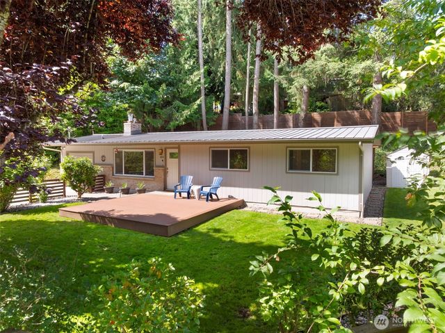 450 Mount Defiance Circle SW, Issaquah, WA 98027