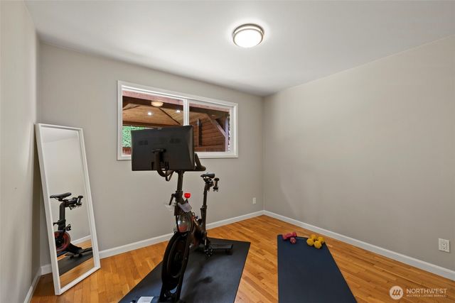 450 Mount Defiance Circle SW, Issaquah, WA 98027