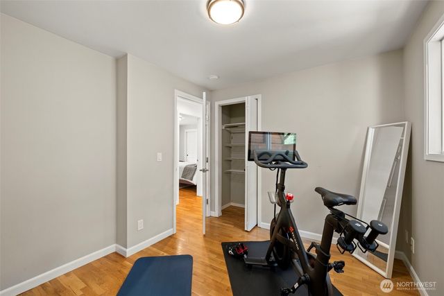 450 Mount Defiance Circle SW, Issaquah, WA 98027