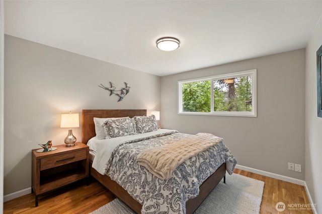450 Mount Defiance Circle SW, Issaquah, WA 98027