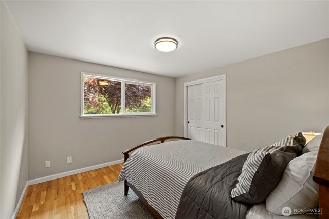 450 Mount Defiance Circle SW, Issaquah, WA 98027