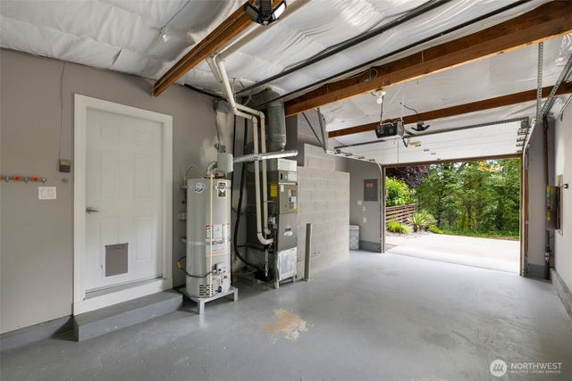 450 Mount Defiance Circle SW, Issaquah, WA 98027