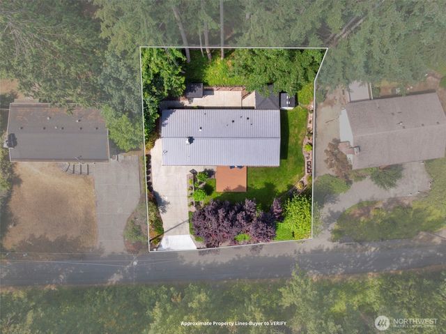 450 Mount Defiance Circle SW, Issaquah, WA 98027