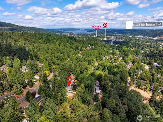 450 Mount Defiance Circle SW, Issaquah, WA 98027