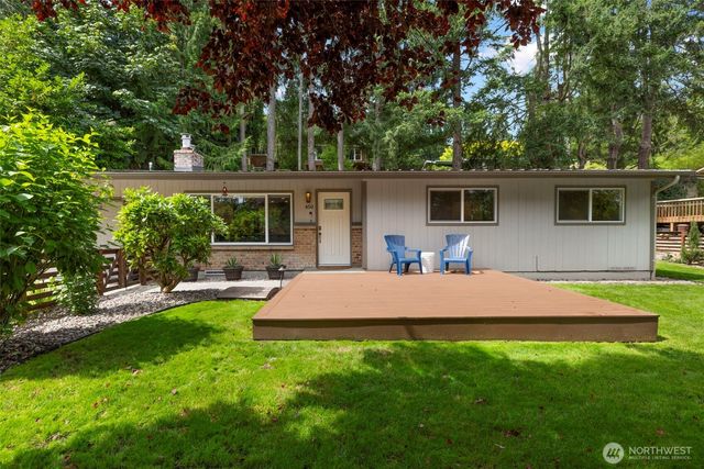 450 Mount Defiance Circle SW, Issaquah, WA 98027