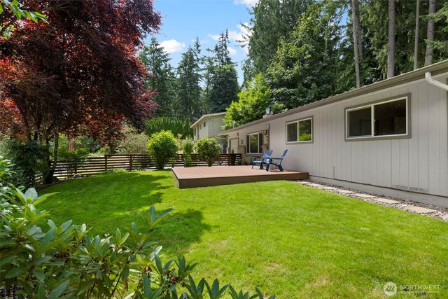 450 Mount Defiance Circle SW, Issaquah, WA 98027