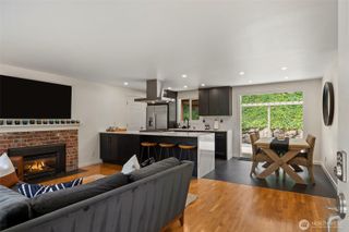 450 Mount Defiance Circle SW, Issaquah, WA 98027