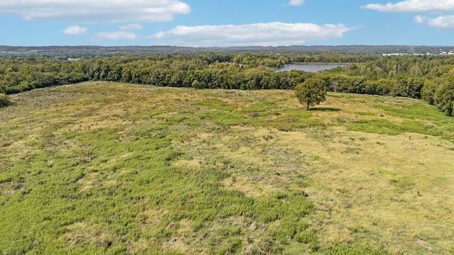 527 Southport Rd, Mount Pleasant, TN 38474