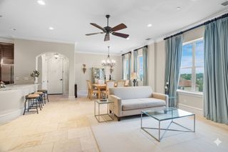 6601 Mediterranean Drive 6302, Mckinney, TX 75072