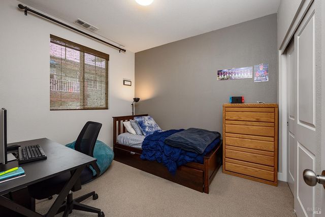 228 Johnson St, Windsor, CA 95492