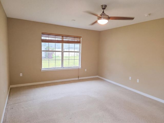 9564 Pouder Lane, Navarre, FL 32566