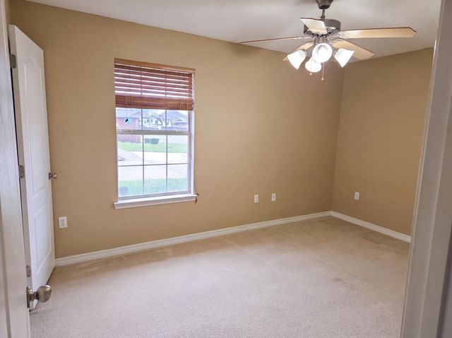 9564 Pouder Lane, Navarre, FL 32566