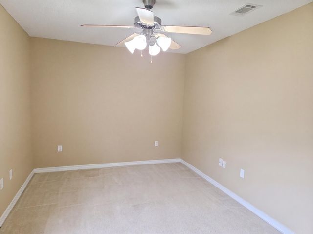 9564 Pouder Lane, Navarre, FL 32566