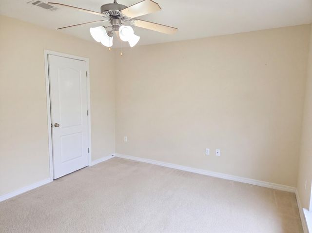 9564 Pouder Lane, Navarre, FL 32566