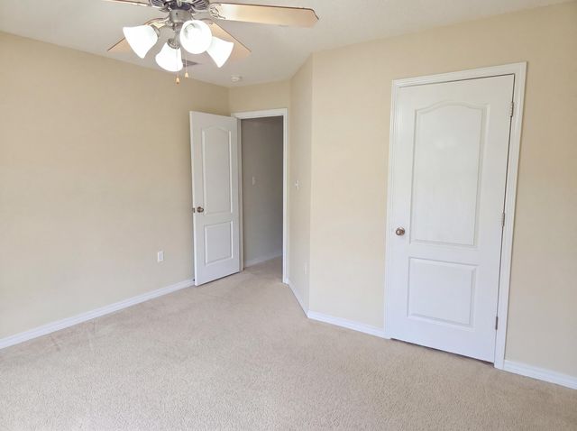 9564 Pouder Lane, Navarre, FL 32566