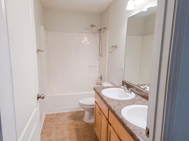 9564 Pouder Lane, Navarre, FL 32566