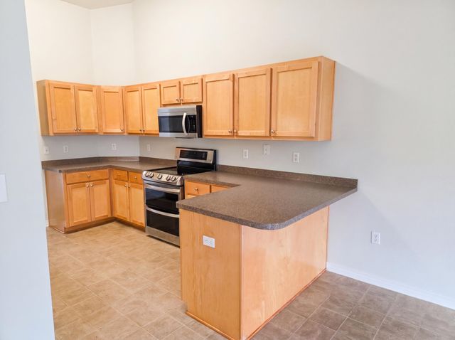 9564 Pouder Lane, Navarre, FL 32566