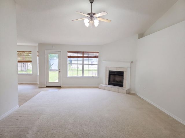 9564 Pouder Lane, Navarre, FL 32566