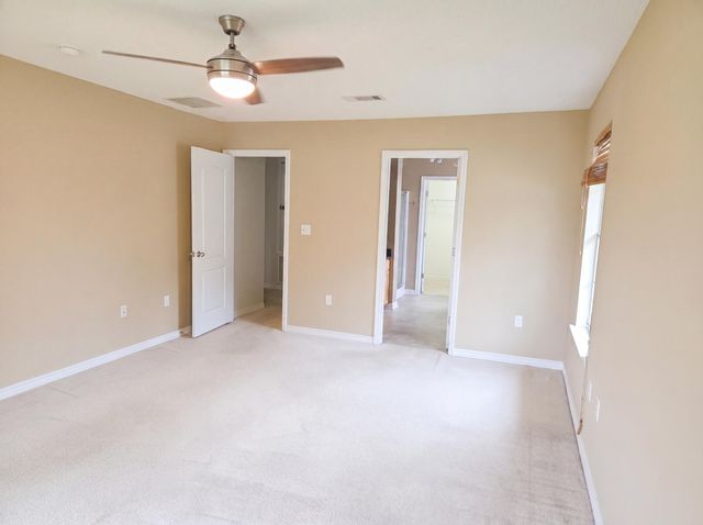 9564 Pouder Lane, Navarre, FL 32566