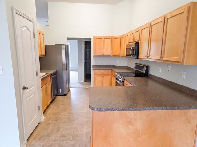 9564 Pouder Lane, Navarre, FL 32566