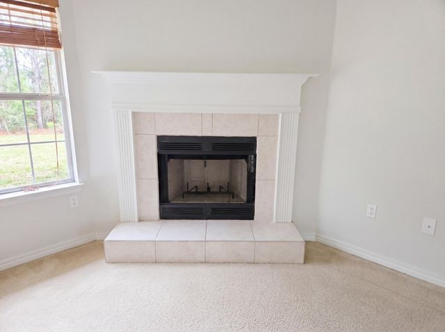 9564 Pouder Lane, Navarre, FL 32566