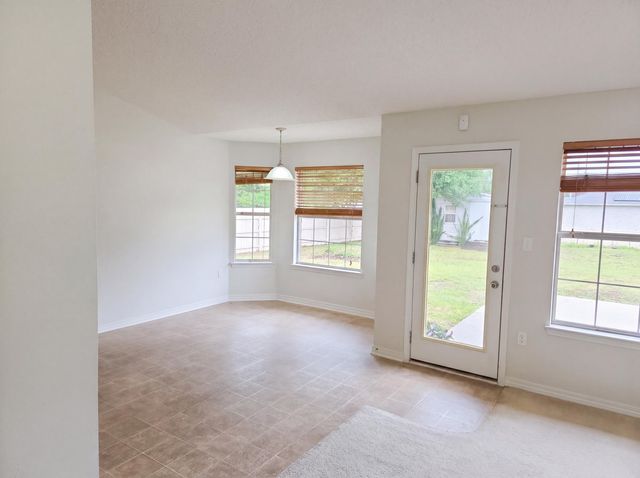 9564 Pouder Lane, Navarre, FL 32566