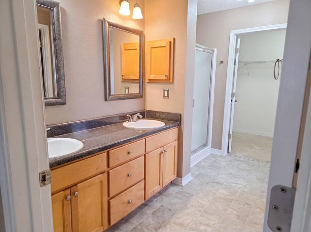 9564 Pouder Lane, Navarre, FL 32566
