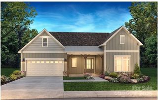 5709 Caneel Lane 994, Denver, NC 28037