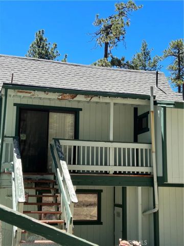 39326 Cedar Dell, Fawnskin, CA 92333