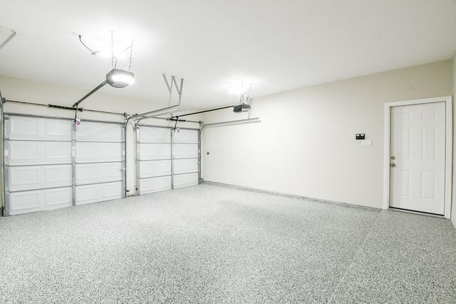 815 Robins Way, Stafford, TX 77477