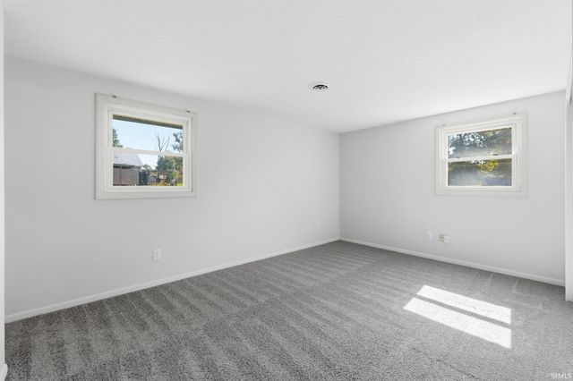 14816 Michael Drive, Leo, IN 46765