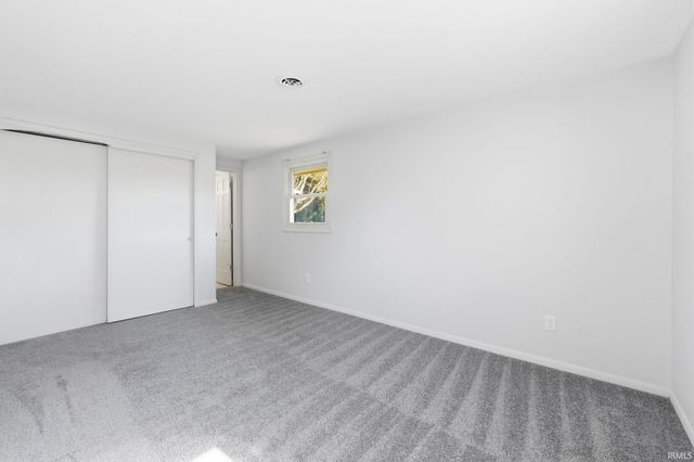 14816 Michael Drive, Leo, IN 46765