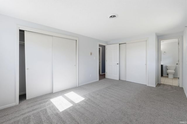 14816 Michael Drive, Leo, IN 46765