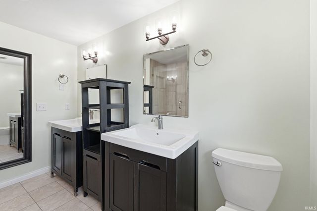 14816 Michael Drive, Leo, IN 46765